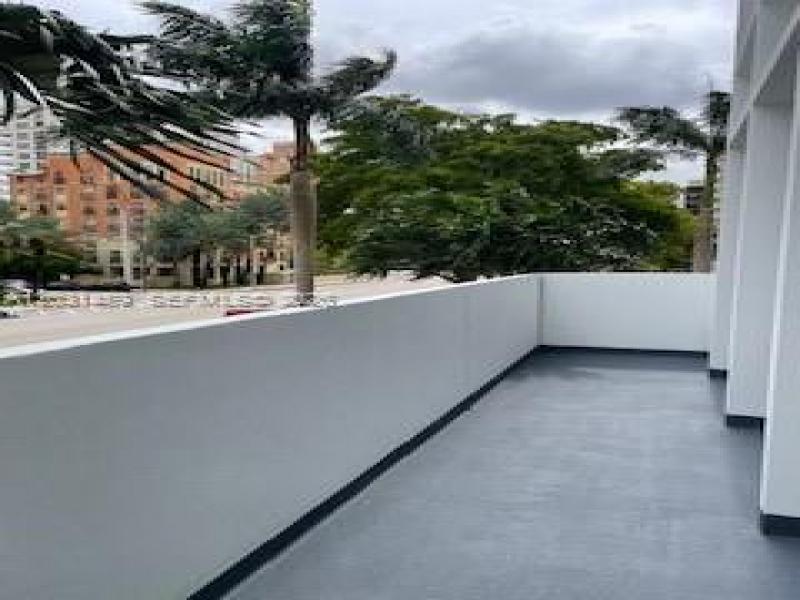 Comprar apartamento en David William 219