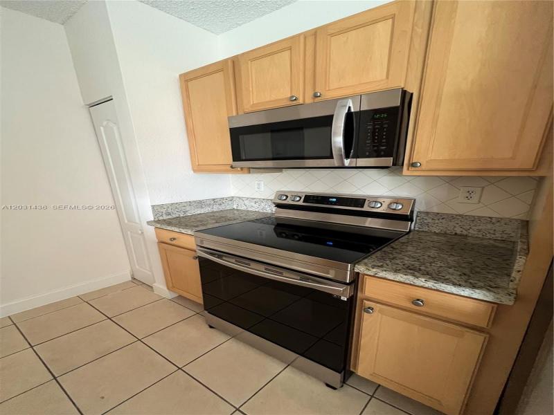 Property photo # 7