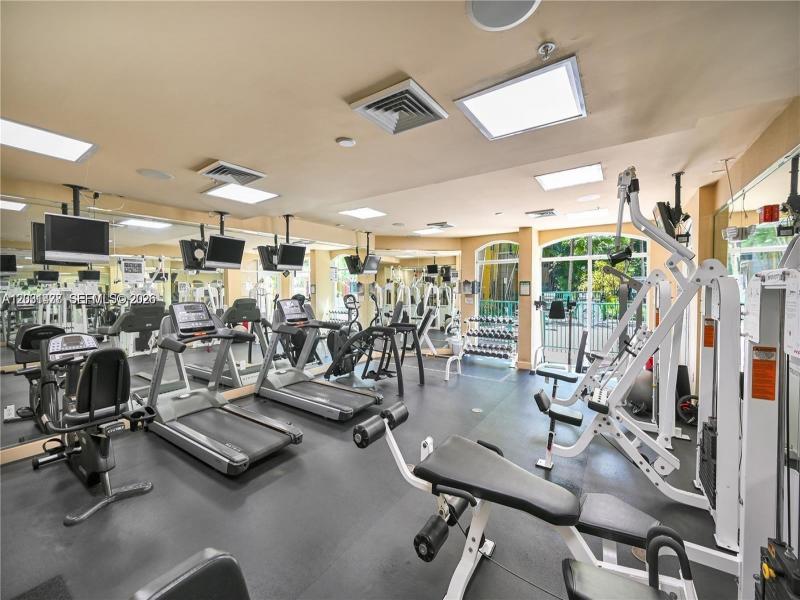 Property photo # 6