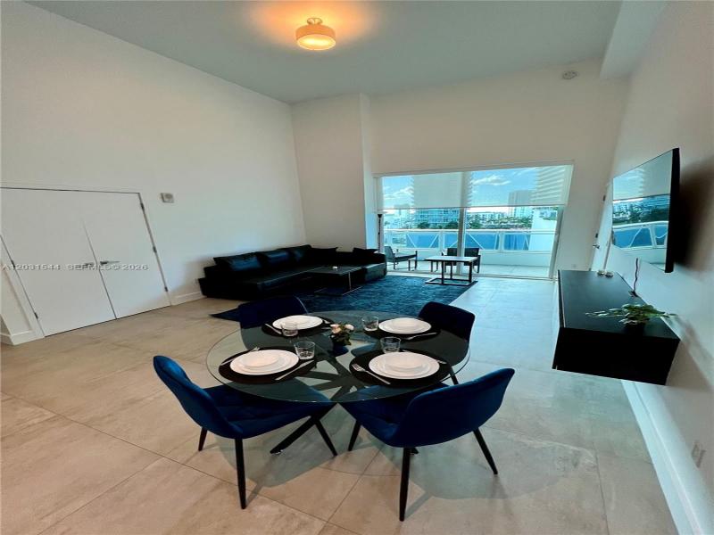 Property photo # 0