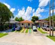 Property photo # 0