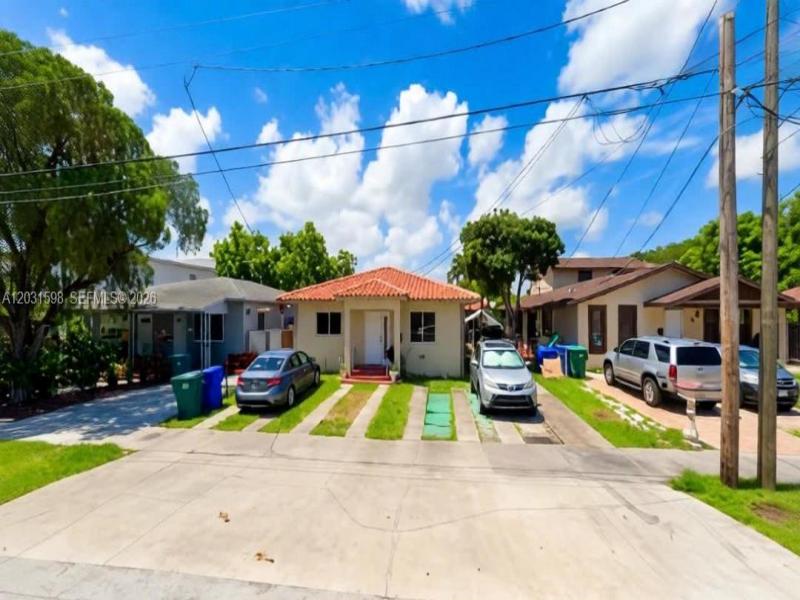 Property photo # 0