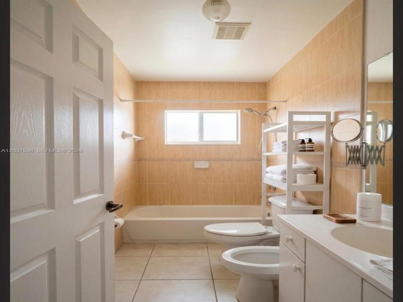 Property photo # 7