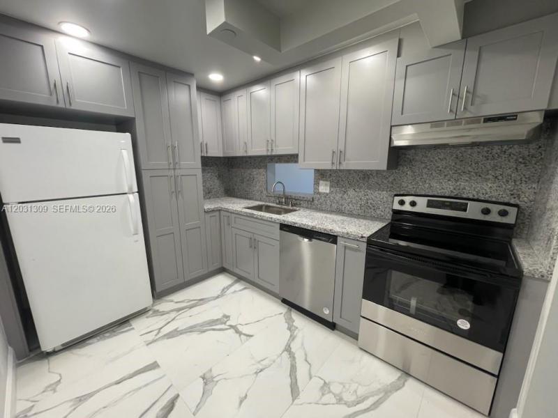 Property photo # 0