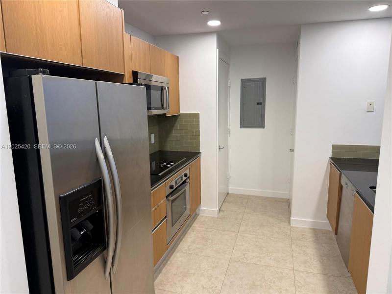 Property photo # 6