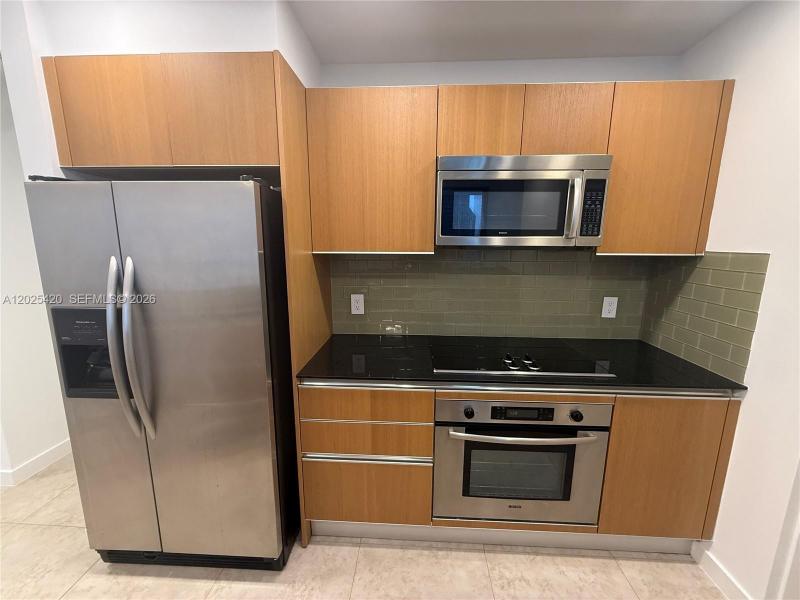 Property photo # 4