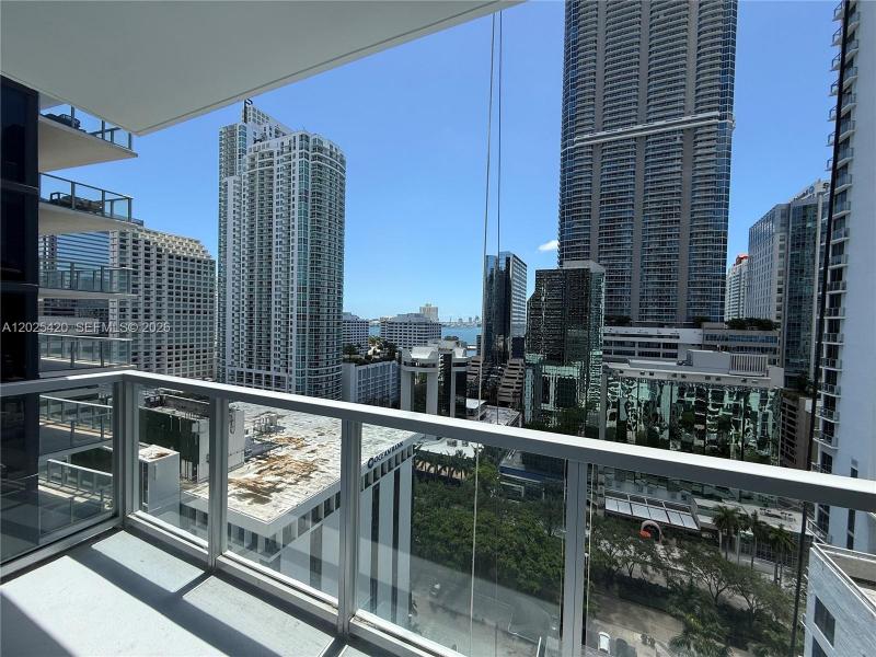 Property photo # 3