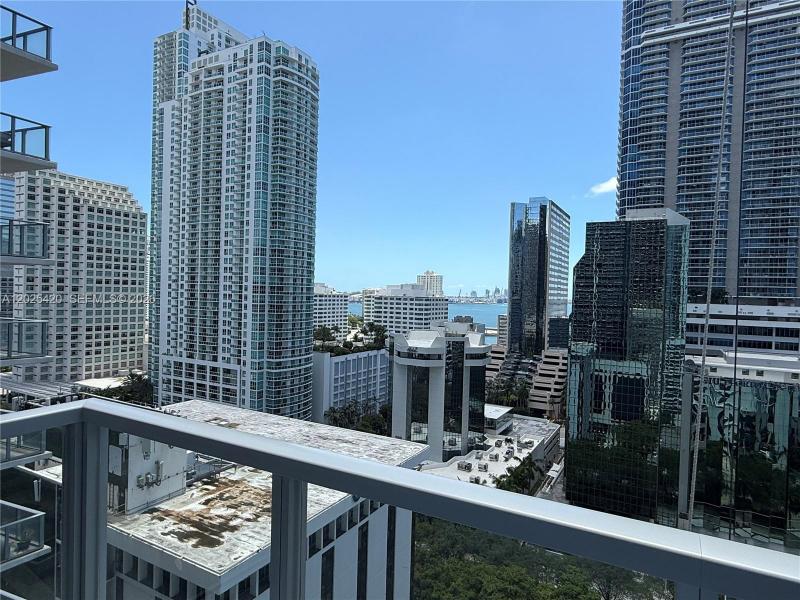Property photo # 9
