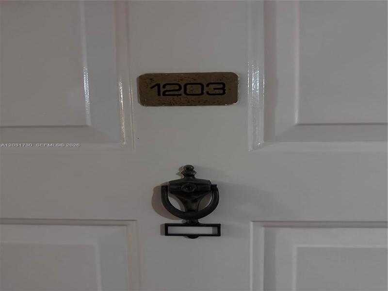 Property photo # 0