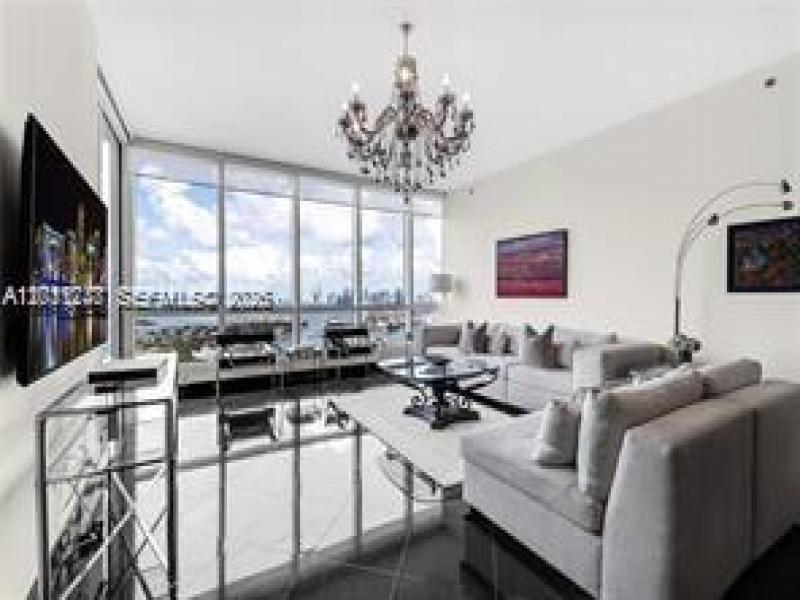 Property photo # 2