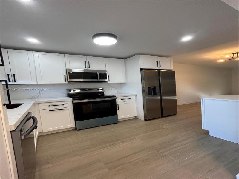Property photo # 6