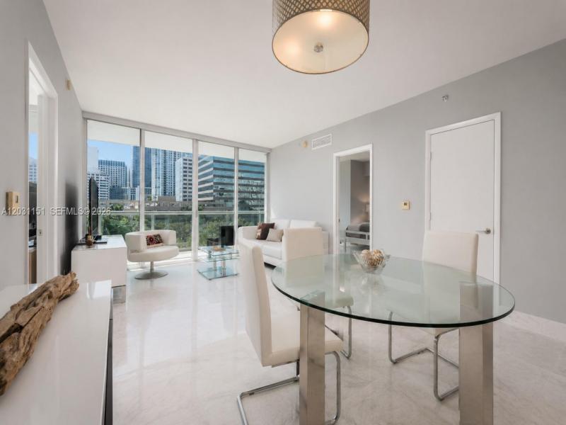 Property photo # 6