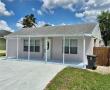 Property photo # 0