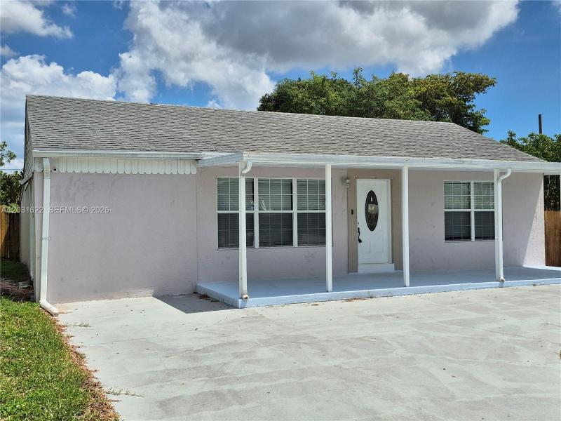 Property photo # 3