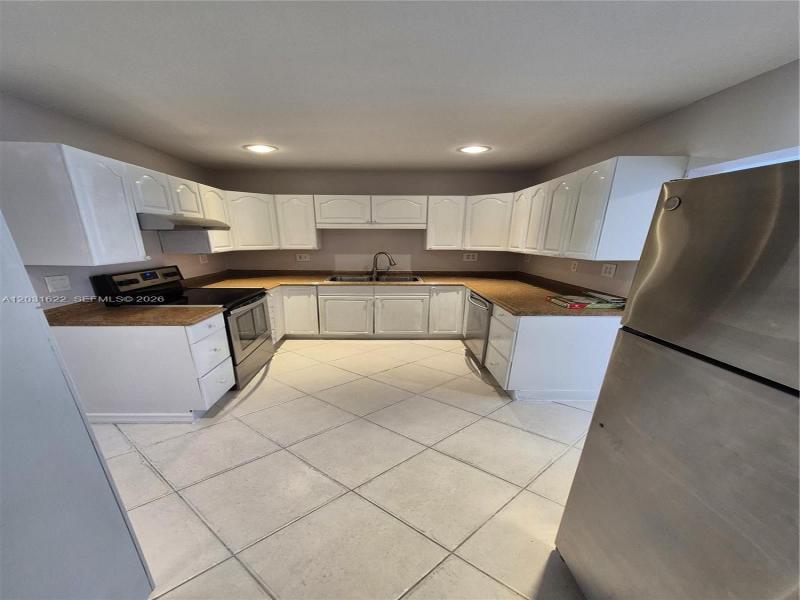 Property photo # 5