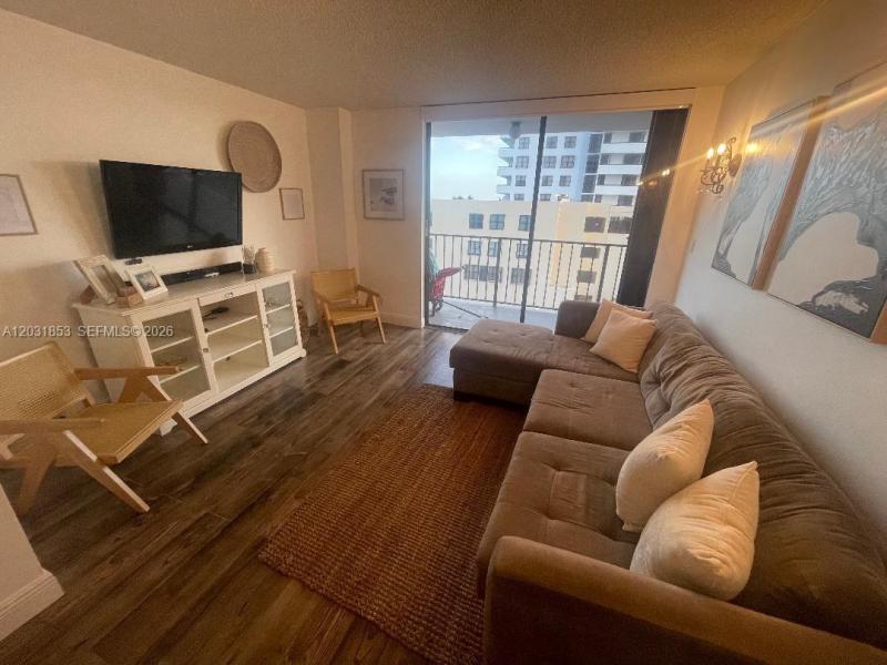 Property photo # 5