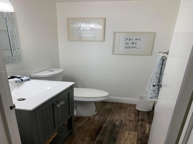 Property photo # 4