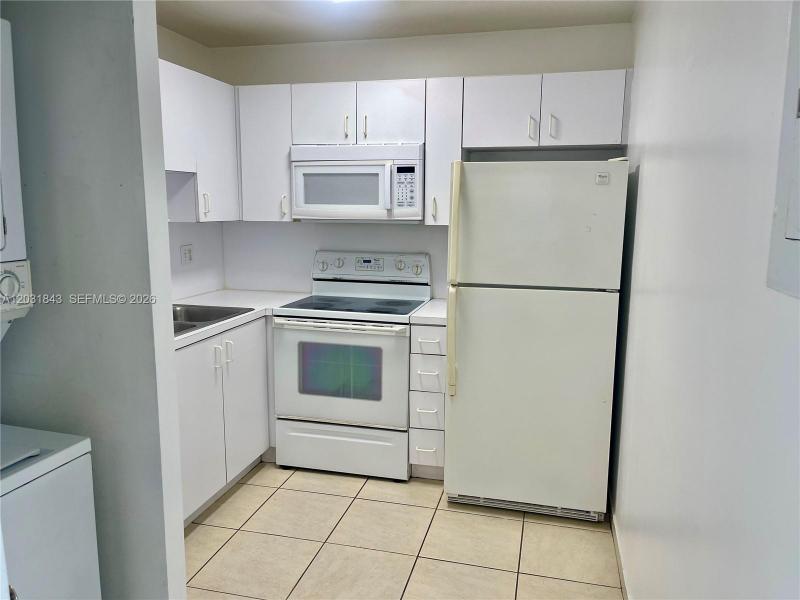 Property photo # 5