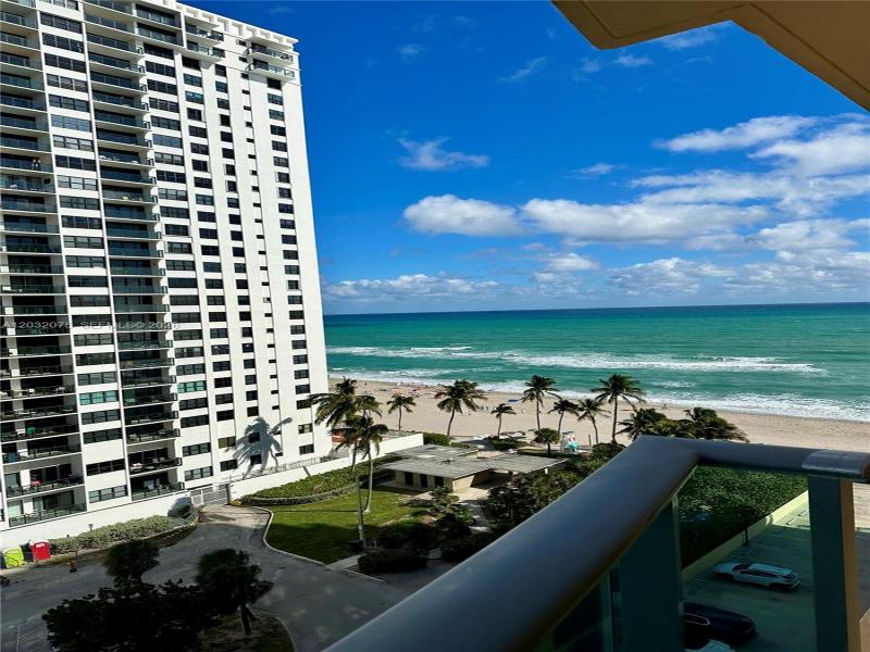 Property photo # 7