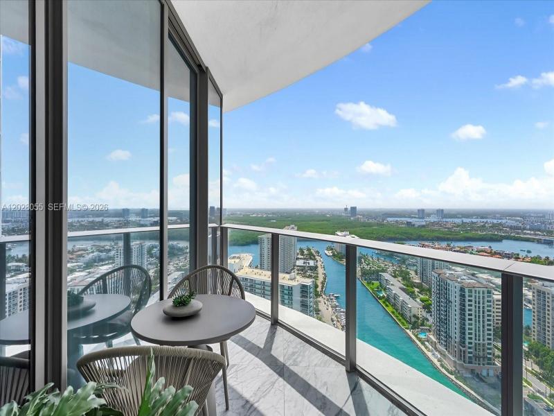 Property photo # 9