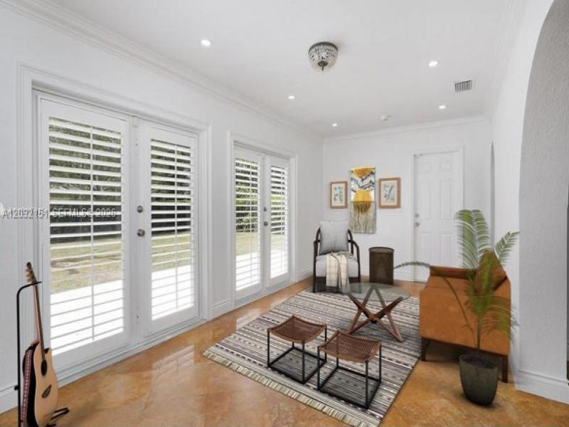 Property photo # 7