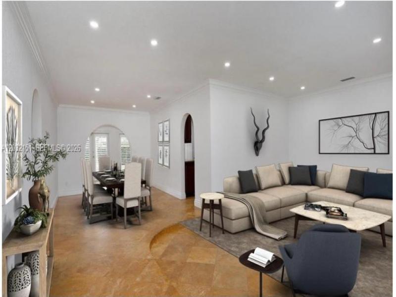 Property photo # 9