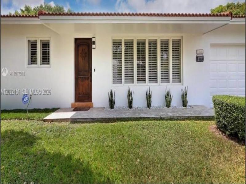 Property photo # 5