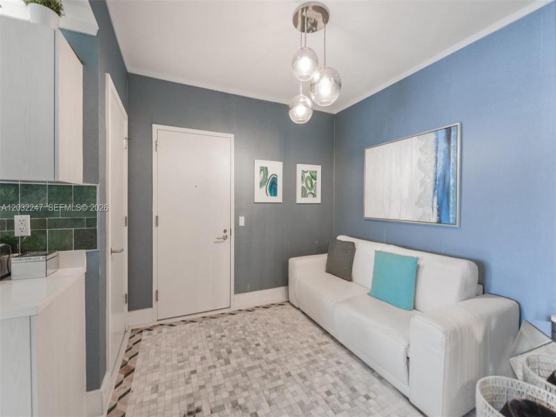 Property photo # 7
