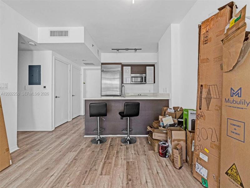 Property photo # 4