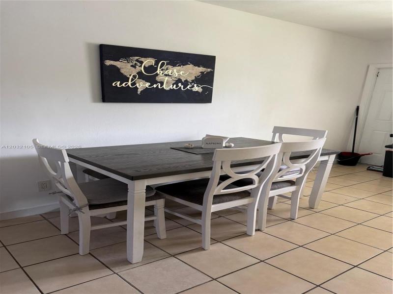 Property photo # 2