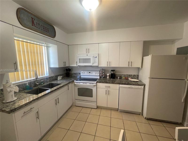 Property photo # 5