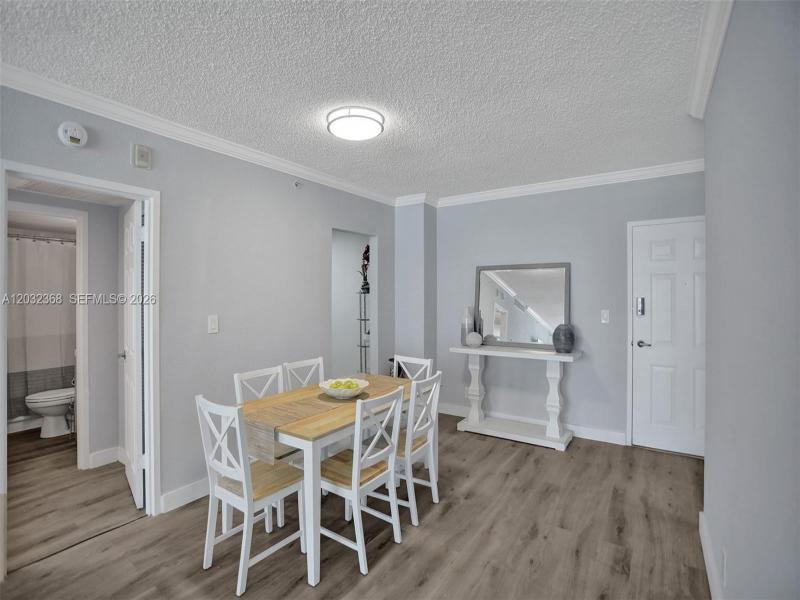 Property photo # 9