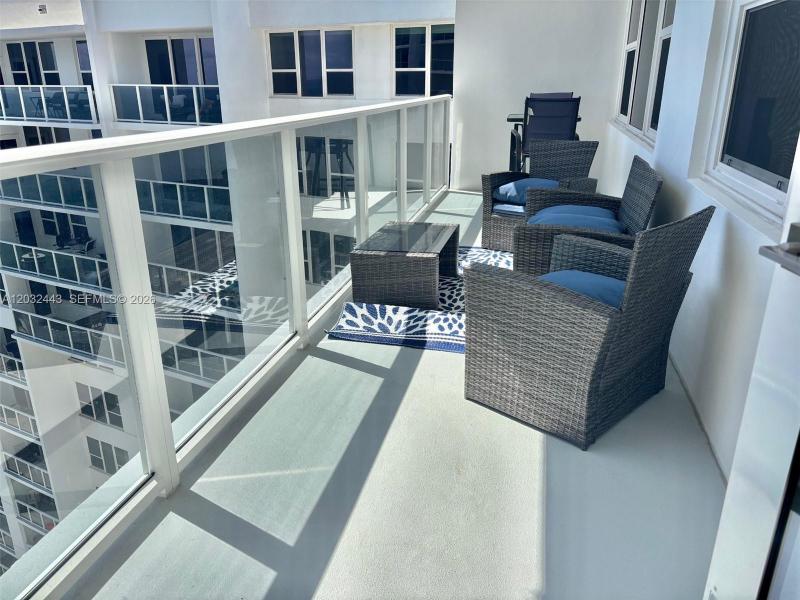 Property photo # 4