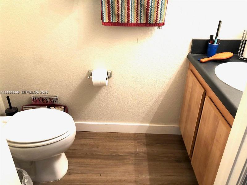 Property photo # 7