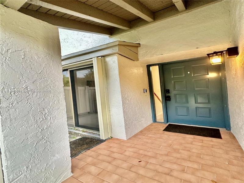 Property photo # 8