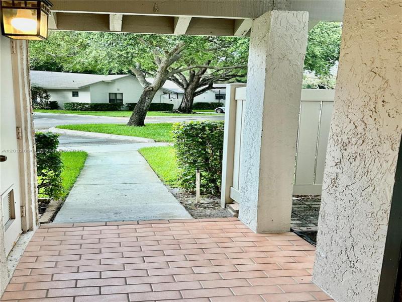 Property photo # 6