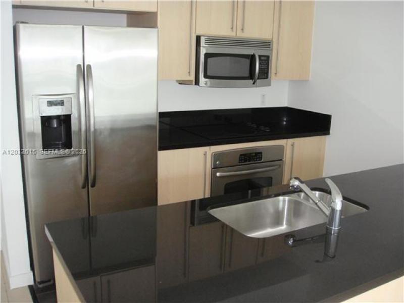 Property photo # 2