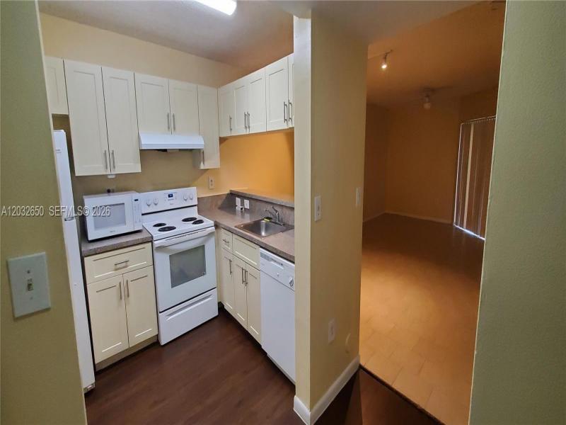 Property photo # 7