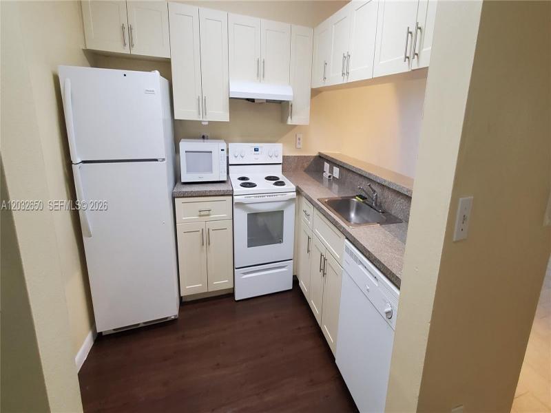 Property photo # 6