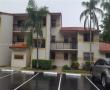 Property photo # 0