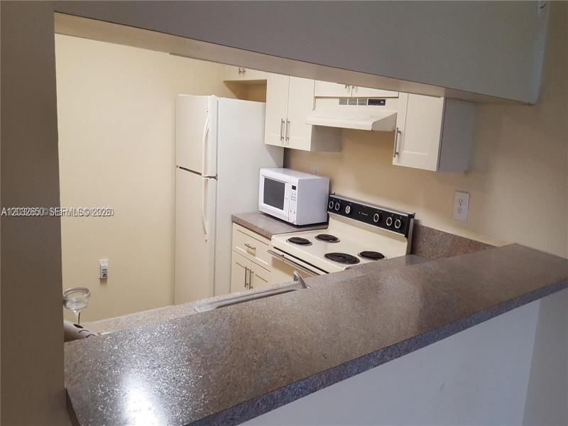 Property photo # 3