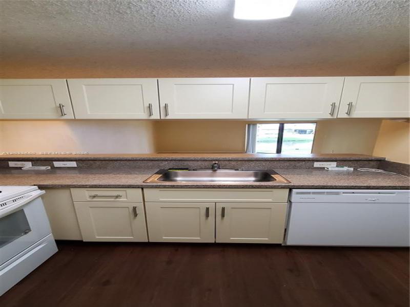 Property photo # 2