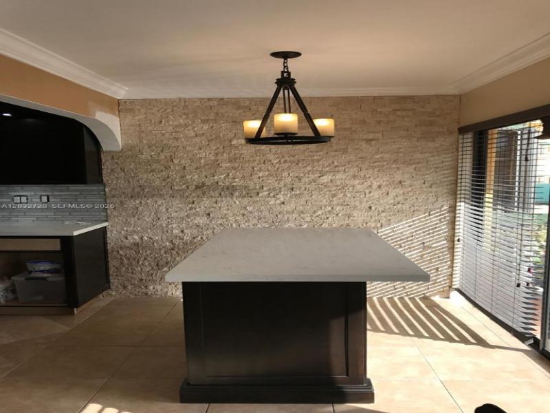 Property photo # 5