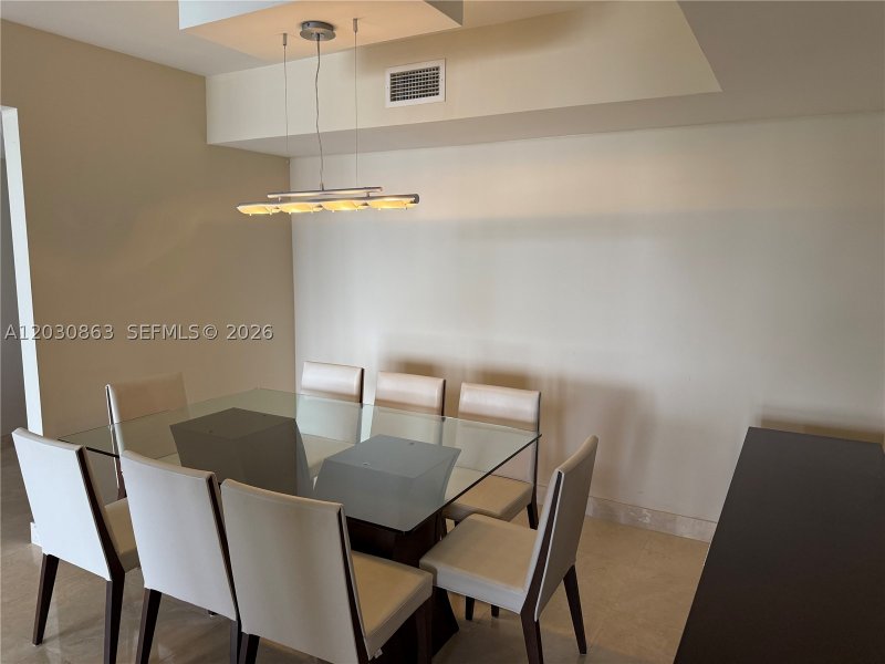 7000 Williams Island Apt #2403