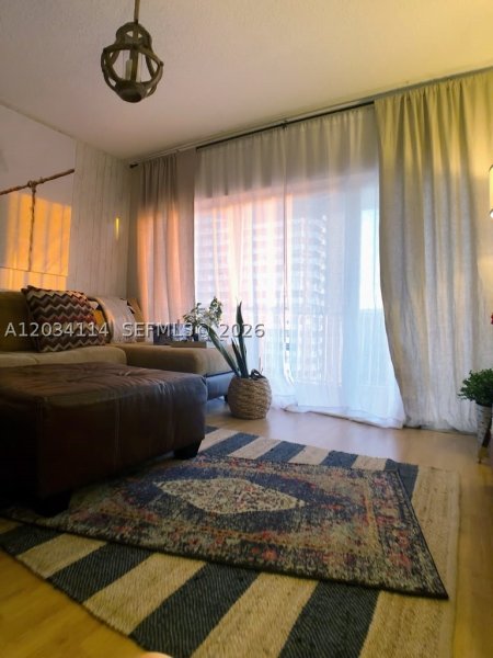 Condo for sale at The Hemispheres 11K