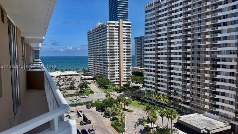 Condo for sale at The Hemispheres 11K
