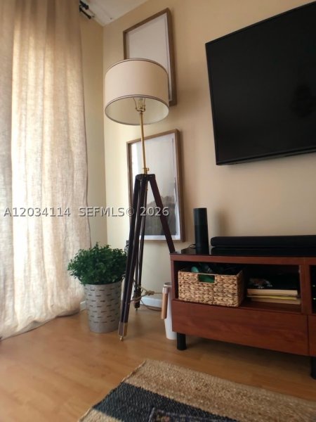 Condo for sale at The Hemispheres 11K