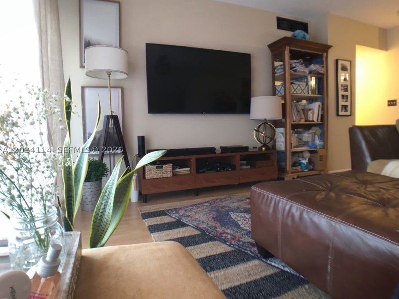 Condo for sale at The Hemispheres 11K