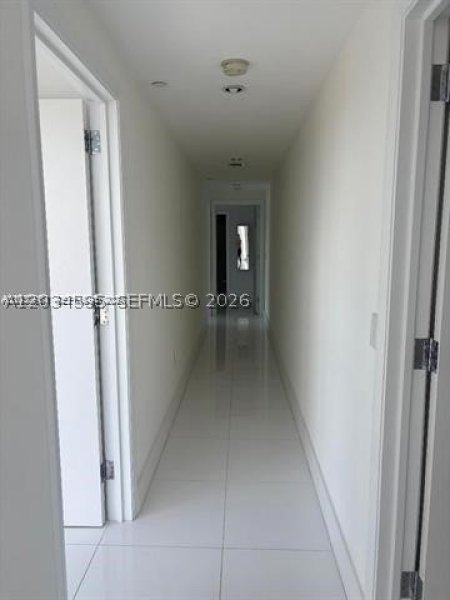Alquiler de apartamento en Jade Ocean 3101