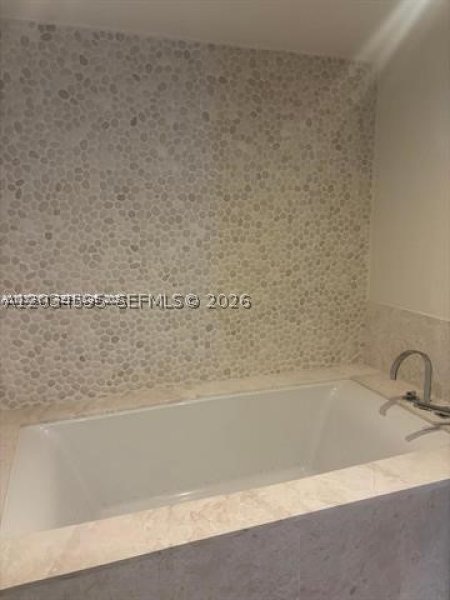 Alquiler de apartamento en Jade Ocean 3101